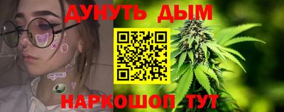 a pvp Ликино-Дулёво